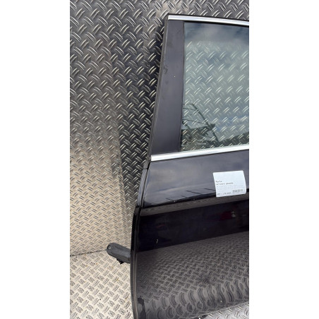 Porte arriere gauche BMW SERIE 5 F10