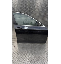 Porte avant droit BMW SERIE 5 F10 Photo n°1