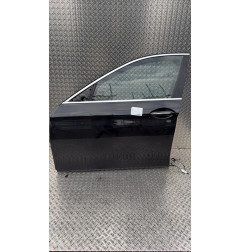 Porte avant gauche BMW SERIE 5 F10 Photo n°1