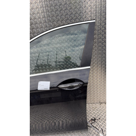 Porte avant gauche BMW SERIE 5 F10
