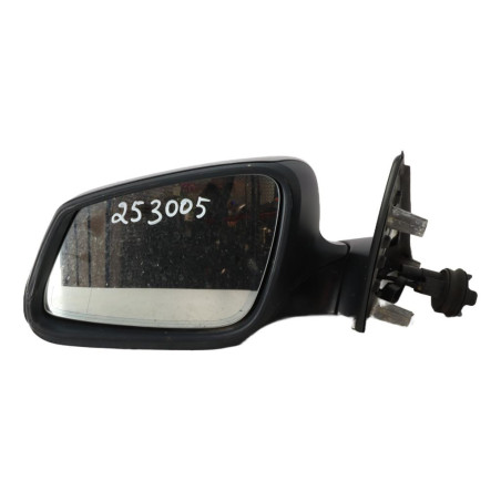 Retroviseur gauche BMW SERIE 5 F10