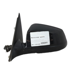 Retroviseur gauche BMW SERIE 5 F10 Photo n°3