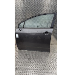 Porte avant gauche TOYOTA COROLLA VERSO 2 Photo n°1