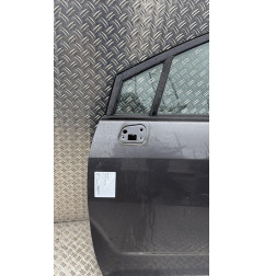 Porte avant gauche TOYOTA COROLLA VERSO 2