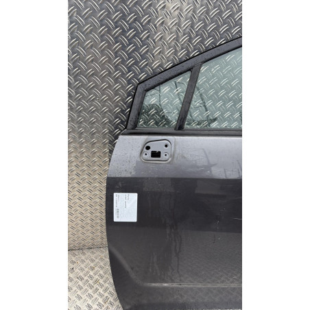 Porte avant gauche TOYOTA COROLLA VERSO 2