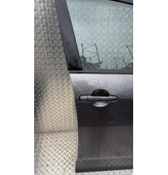 Porte avant droit TOYOTA COROLLA VERSO 2