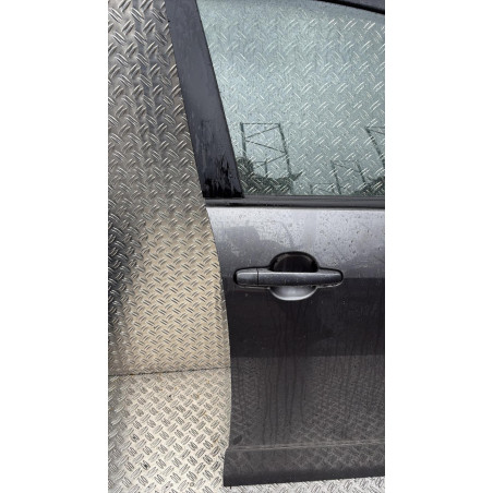 Porte avant droit TOYOTA COROLLA VERSO 2