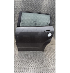 Porte arriere gauche TOYOTA COROLLA VERSO 2 Photo n°1