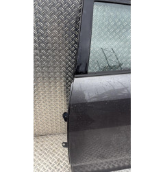 Porte arriere gauche TOYOTA COROLLA VERSO 2