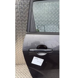 Porte arriere droit TOYOTA COROLLA VERSO 2