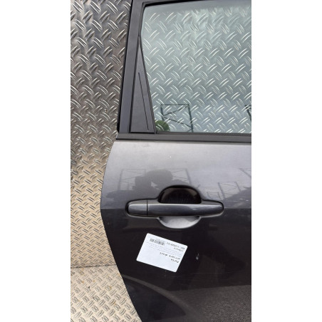 Porte arriere droit TOYOTA COROLLA VERSO 2