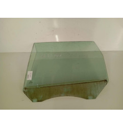 Vitre arriere gauche FORD C-MAX 1 Photo n°1