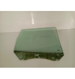 Vitre arriere gauche FORD C-MAX 1