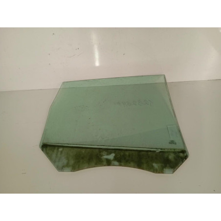 Vitre arriere gauche FORD C-MAX 1