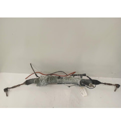 Cremaillere assistee BMW SERIE 5 F10 Photo n°1