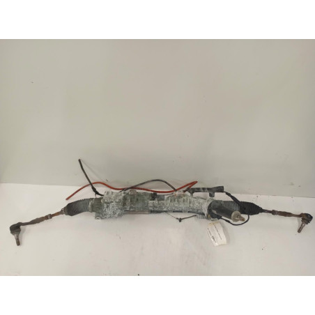 Cremaillere assistee BMW SERIE 5 F10 Photo n°1