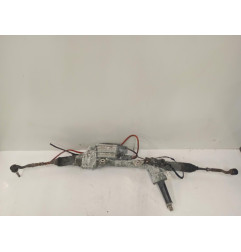 Cremaillere assistee BMW SERIE 5 F10