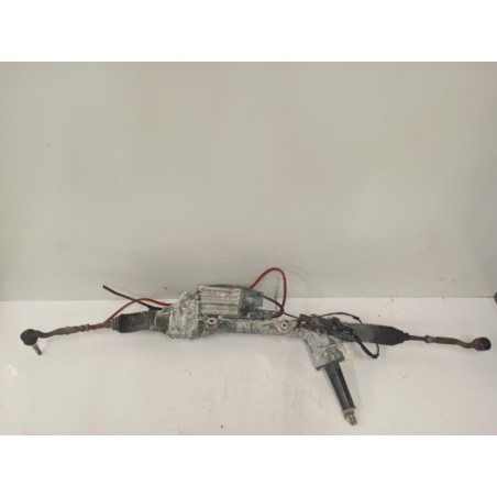 Cremaillere assistee BMW SERIE 5 F10