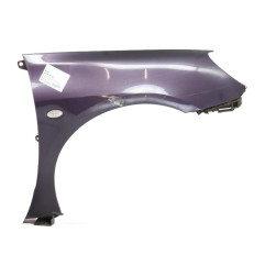 Aile avant droit PEUGEOT 307 Photo n°1