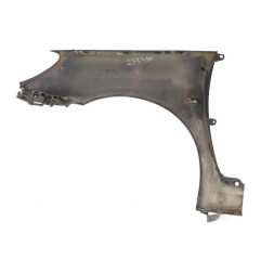 Aile avant droit PEUGEOT 307