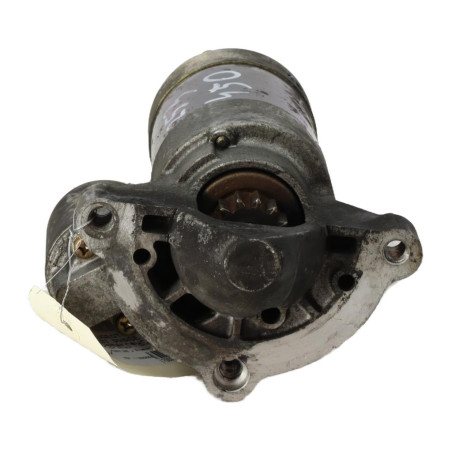 Demarreur PEUGEOT 307 Photo n°1