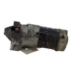 Demarreur PEUGEOT 307