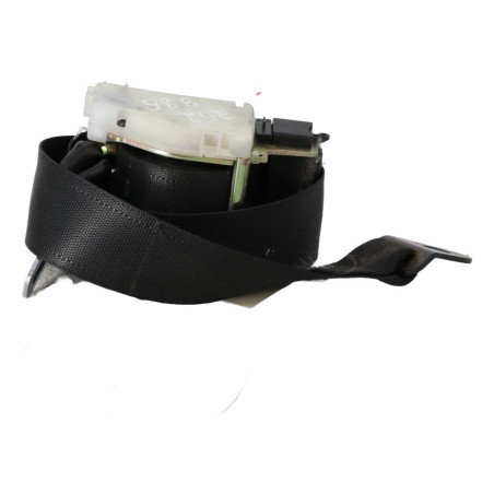 Ceinture avant gauche OPEL ASTRA F