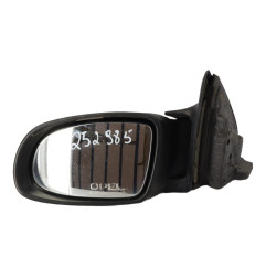 Retroviseur gauche OPEL ASTRA F Photo n°1