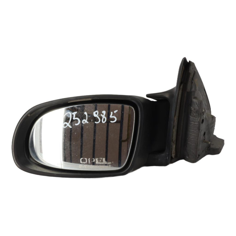 Retroviseur gauche OPEL ASTRA F