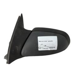 Retroviseur gauche OPEL ASTRA F Photo n°3