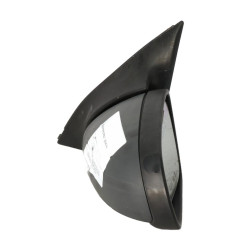 Retroviseur gauche OPEL ASTRA F Photo n°4