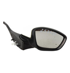 Retroviseur droit PEUGEOT 208 1