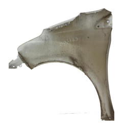 Aile avant droit PEUGEOT 208 1