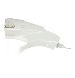 Aile avant droit PEUGEOT 208 1 Photo n°2