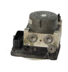 Bloc ABS (freins anti-blocage) PEUGEOT 208 1