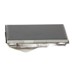 Ecran GPS PEUGEOT 208 1 Photo n°1