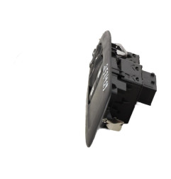 Interrupteur de leve vitre avant gauche PEUGEOT 208 1