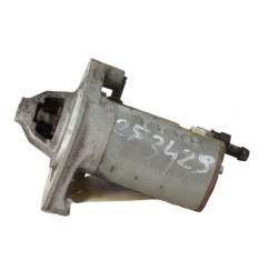 Demarreur PEUGEOT 208 1