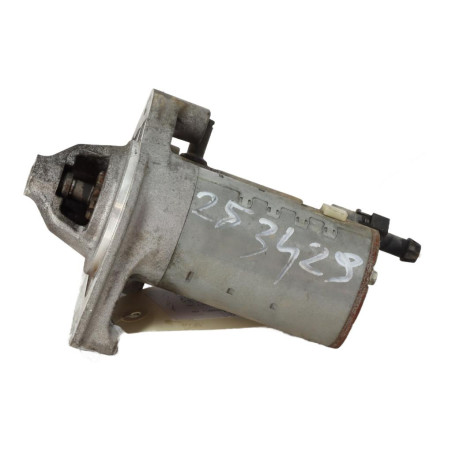 Demarreur PEUGEOT 208 1