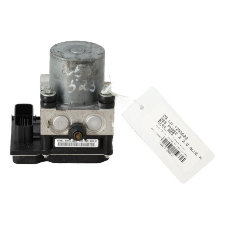 Bloc ABS (freins anti-blocage) DS DS5 Photo n°1