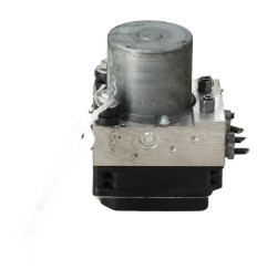 Bloc ABS (freins anti-blocage) DS DS5