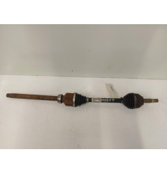 Cardan droit (transmission) DS DS5 Photo n°1