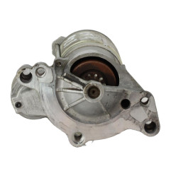 Demarreur DS DS5 Photo n°1