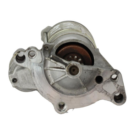 Demarreur DS DS5 Photo n°1