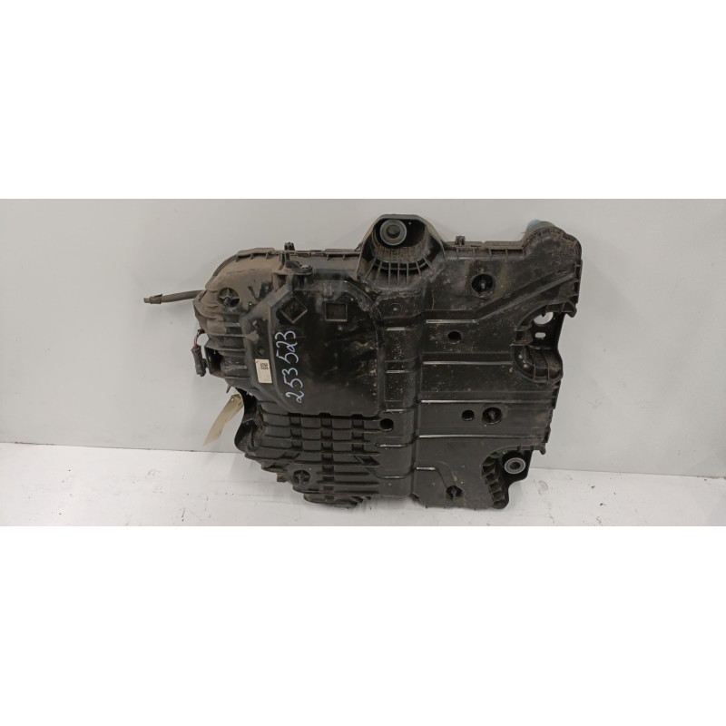 Reservoir AdBlue DS DS5