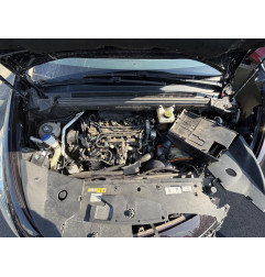 Reservoir AdBlue DS DS5 Photo n°9