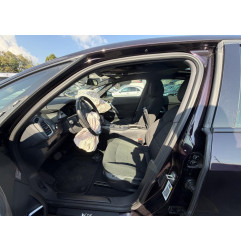 Reservoir AdBlue DS DS5 Photo n°13