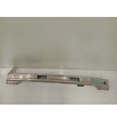 Renfort pare choc arriere (traverse) DS DS5 Photo n°1