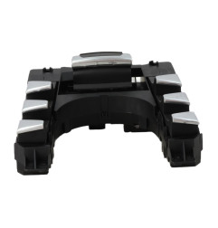 Interrupteur de leve vitre avant gauche DS DS5 Photo n°1