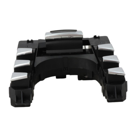 Interrupteur de leve vitre avant gauche DS DS5 Photo n°1